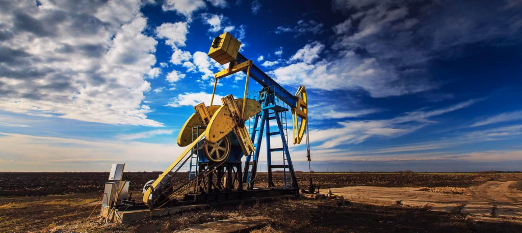 Learning Center mineral rights and energy production 1