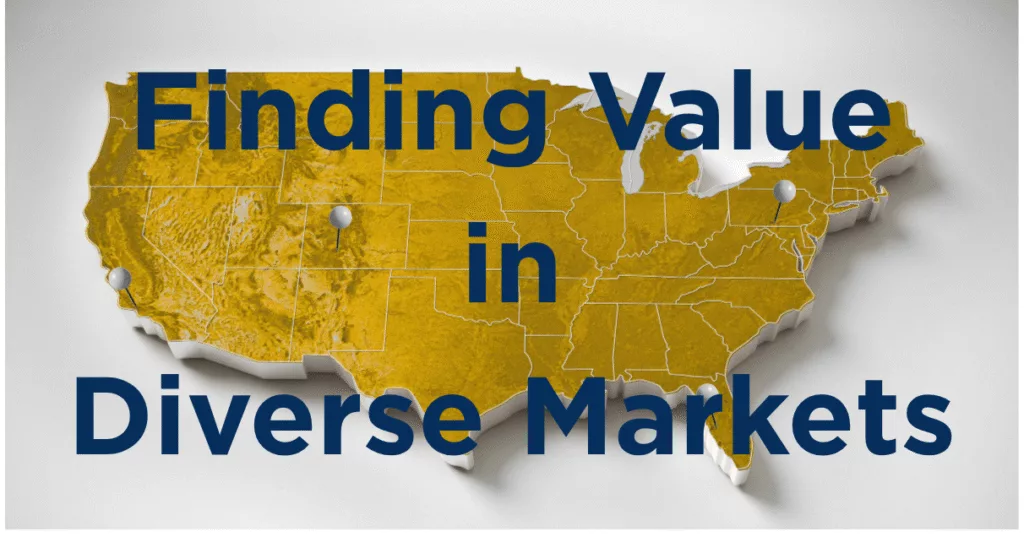 VA MFM Diverse Markets Naomi BP O 06.20.2025 Single Use Featured Image