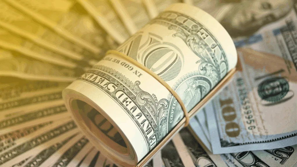 VA LL Making Money Naomi BP O 10.20.2025 Single Use Cover Photo