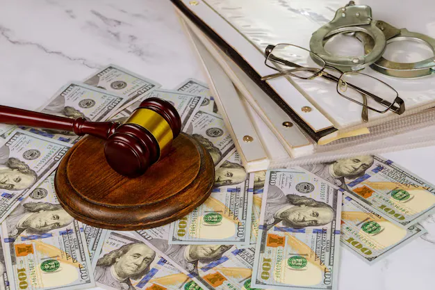 VA MFM Compliance Naomi BP EM O 10.17.2025 Single Use Header