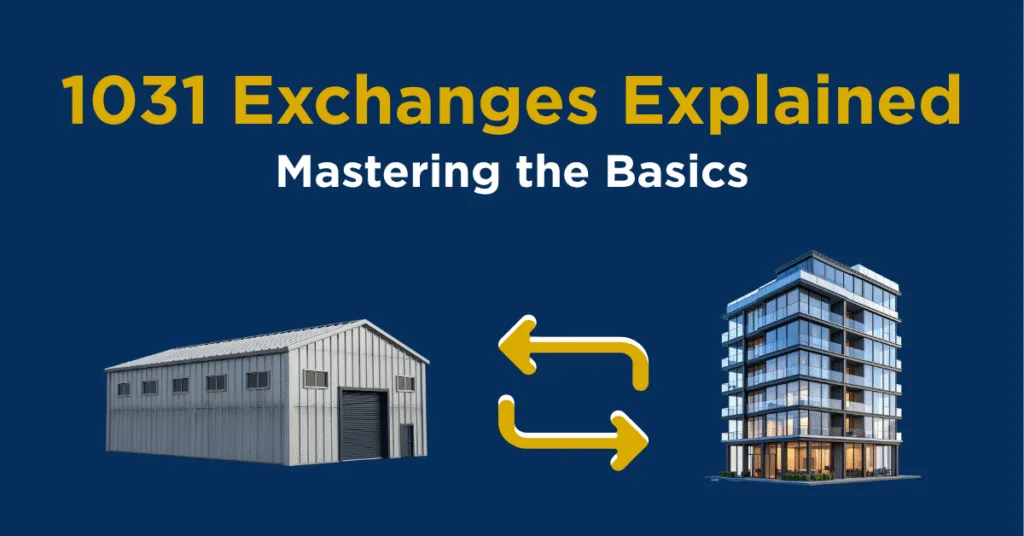 VA LL 1031 Exchange Naomi BP O 11.10.2025 Single Use Header