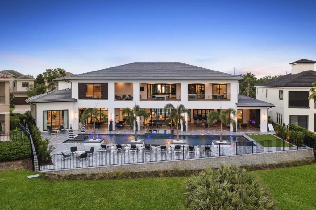 VA LL Vacation Home Investments Naomi BP O 11.12.2025 Single Use Header