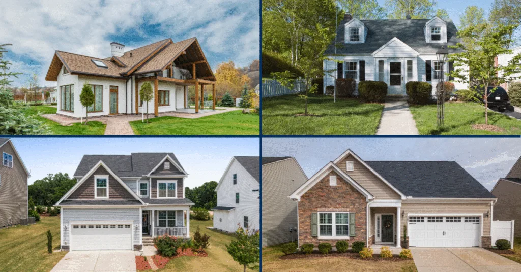 VA MFM SFR Portfolio Sales Naomi BP EM O 11.14.2025 Single Use Header