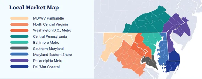 VA MFM SFR Portfolio Sales Naomi BP EM O 11.14.2025 Single Use Home Stats Graphic 2