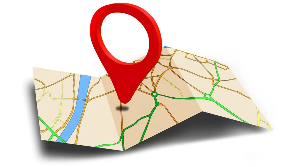 Learning Center VA MFM Site Selection Technology Naomi BP O 11.21.2025 Single Use Header