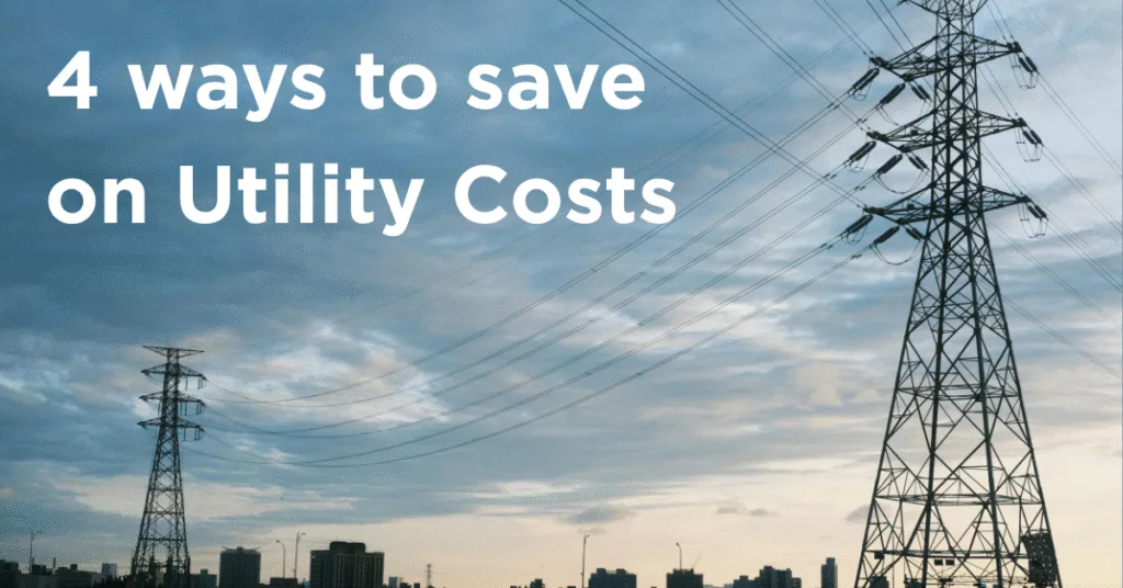 VA MFM Utility Costs Naomi BP O 11.21.2025 Single Use Header