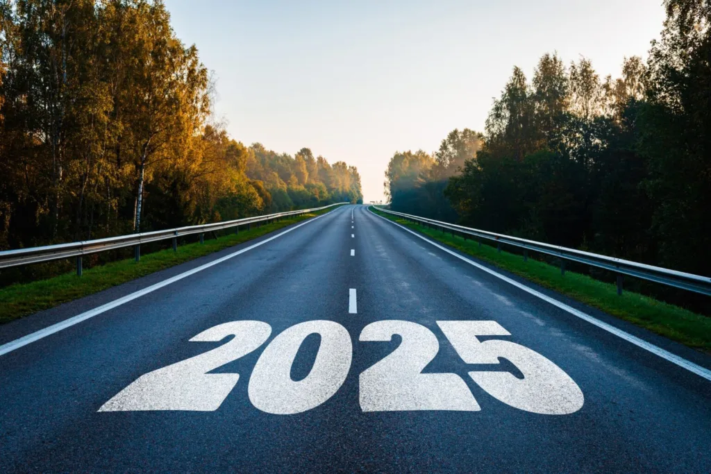 VA MFM End of year stats Naomi EM BP O 12.05.2025 Single Use header