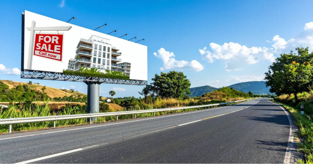 Learning Center VA BTC How are CRE Properties Advertised Naomi BP O 01.26.2026 Featured Image