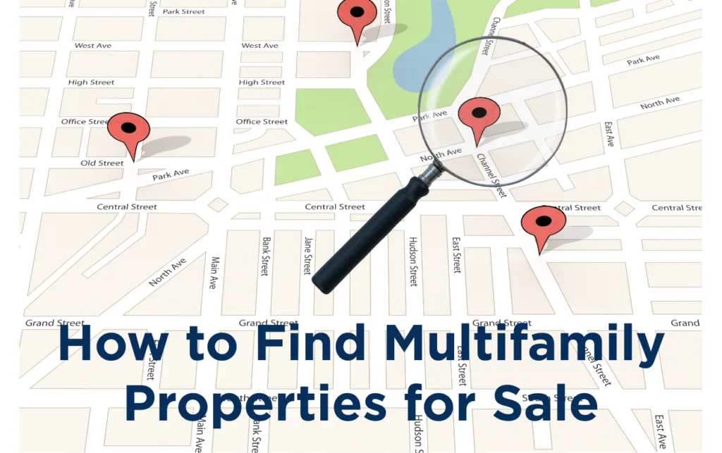 Learning Center VA BTC How to Find Listings Naomi BP O 01.19.2026 Featured Image