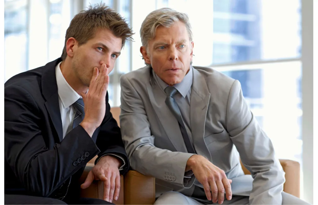 Learning Center VA BTC Selling Off Market Naomi BP O 01.14.2026 Featured Image