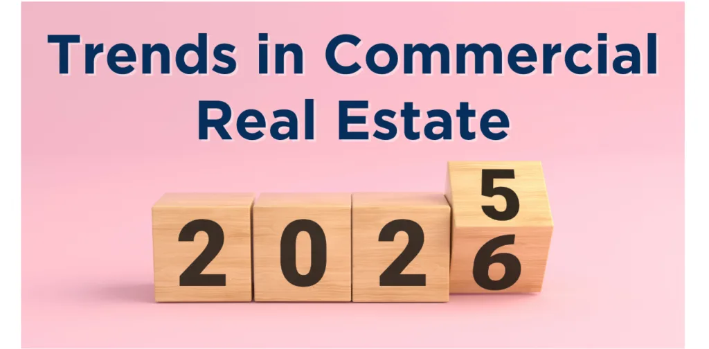 VA NL Big Capital Trends Naomi BP O 01.09.2026 Header