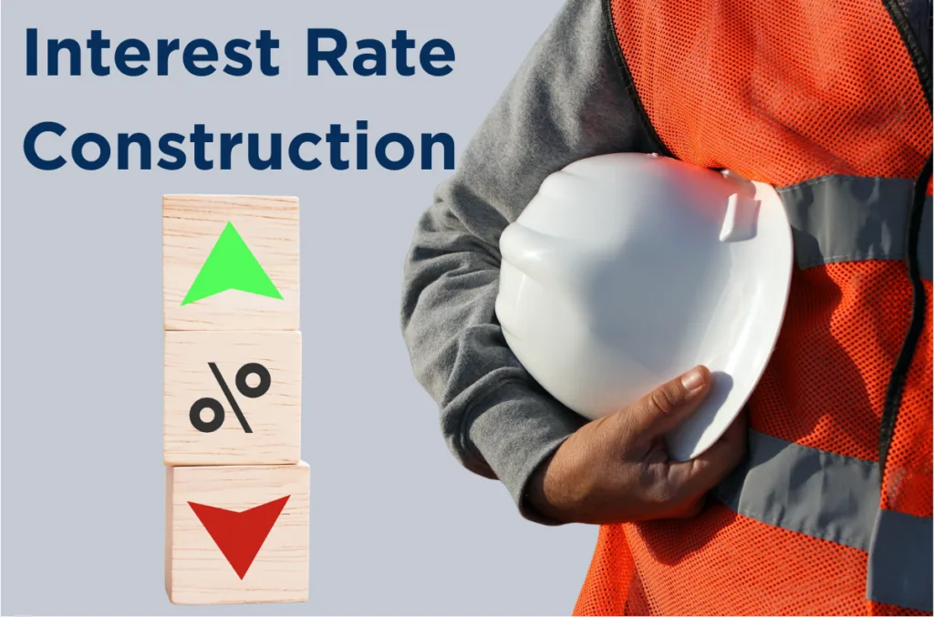 Learning Center VA NL Construction of Interest Rate Naomi BP O 01.23.2026 Featured Image