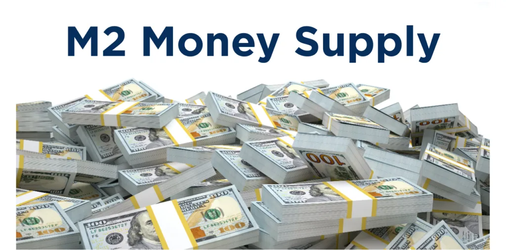 Learning Center VA NL M2 Money Supply Naomi BP O 01.16.2026 Featured Image