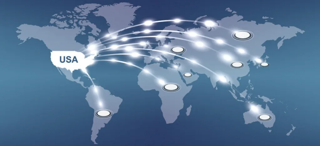 Learning Center VA BTC International Investing Naomi BP O 02.11.2026 Featured Image