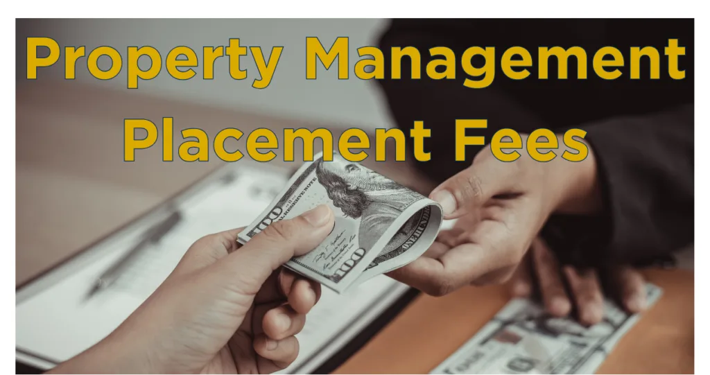 Learning Center VA BTC Placement Fees Naomi BP O 02.09.2026 Featured Image