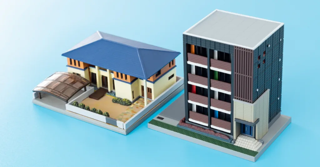 VA BTC Small vs Large Multifamily Naomi BP O 03.02.2026 Featured Image