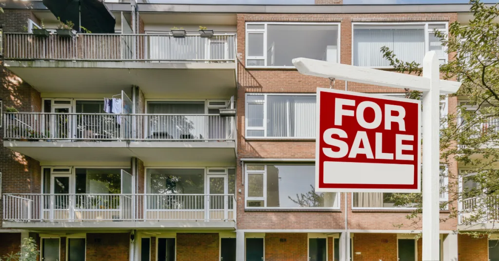 VA NL Considerations When Selling Multifamily Naomi EM O 02.27.2026 Header