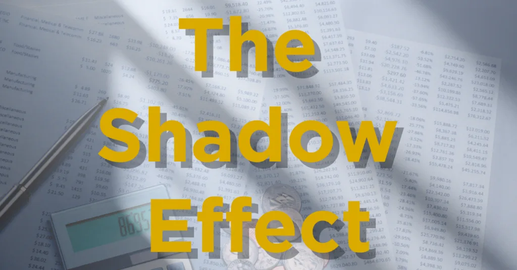 Learning Center VA NL Seller Financing Methods Naomi EM O 02.06.2026 Header