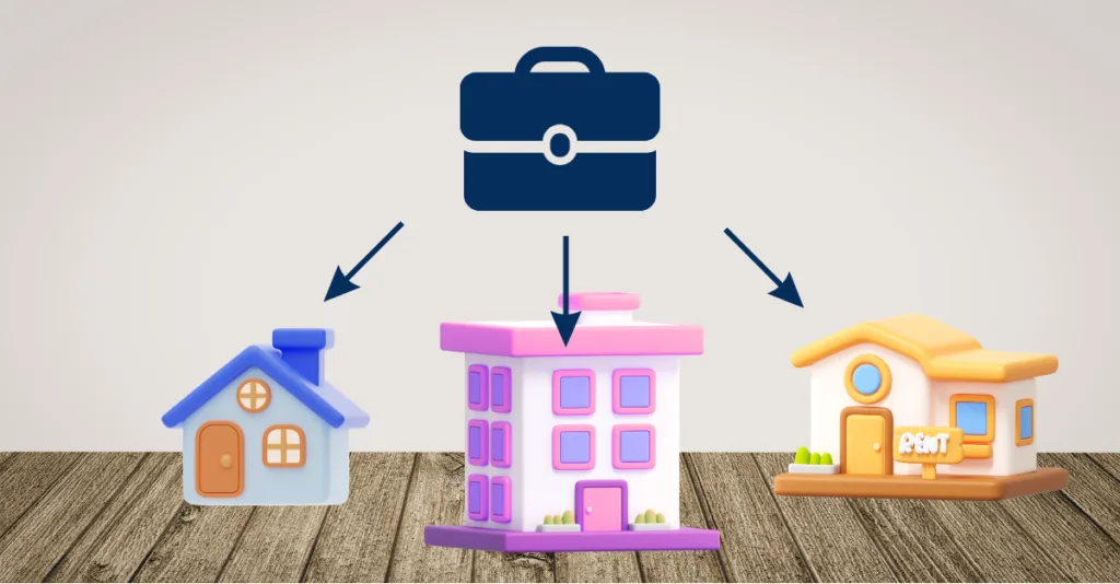 Learning Center VA BTC New Entities Naomi BP O 03.23.2026 Featured Image