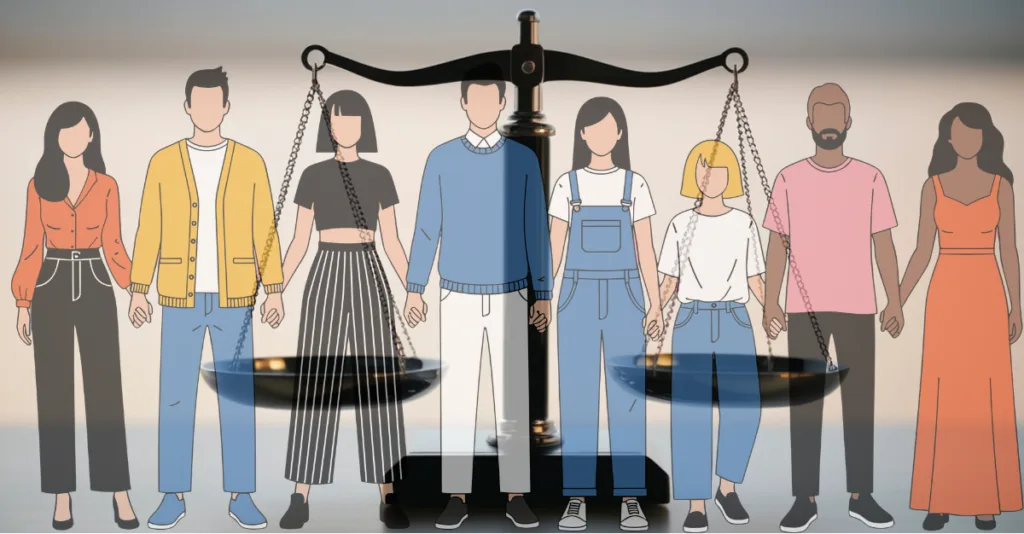 Learning Center VA NL Fair Housing Complaints Naomi EM BP O 03.13.2026 Featured Image