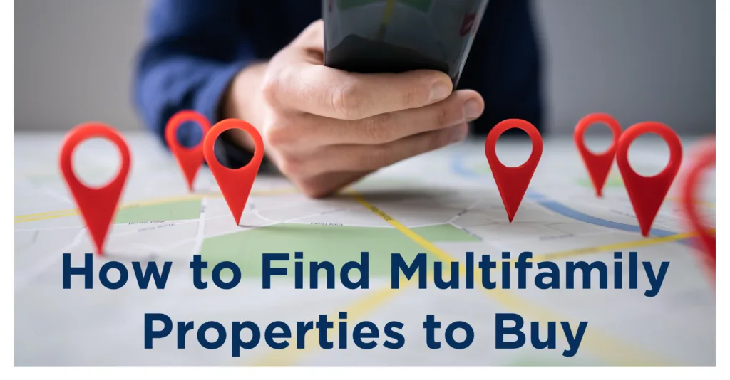 VA BTC Finding Multifamily Properties Naomi BP O 04.27.2026 Featured Image