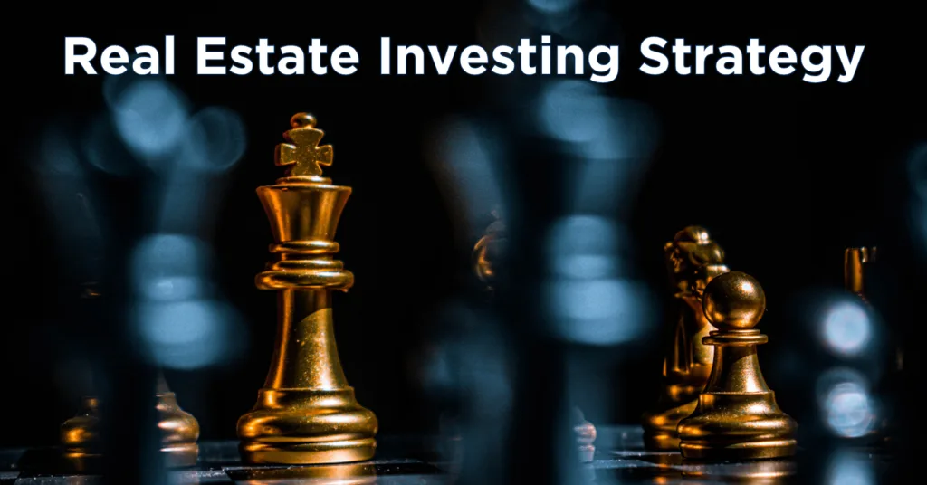 VA BTC Investing Strategy Naomi BP O 04.13.2026 Featured Image