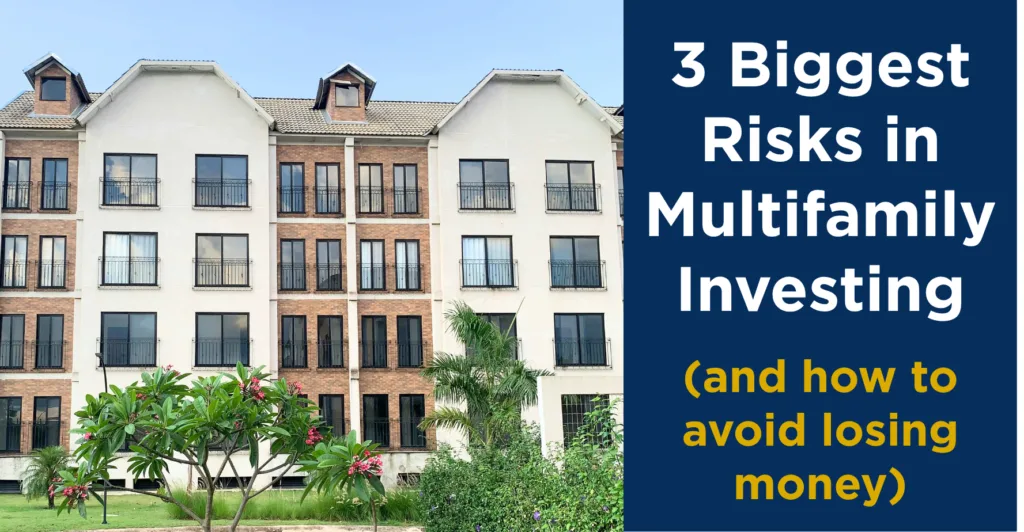 VA BTC Multifamily Risks Naomi BP O 04.20.2026 Featured Image