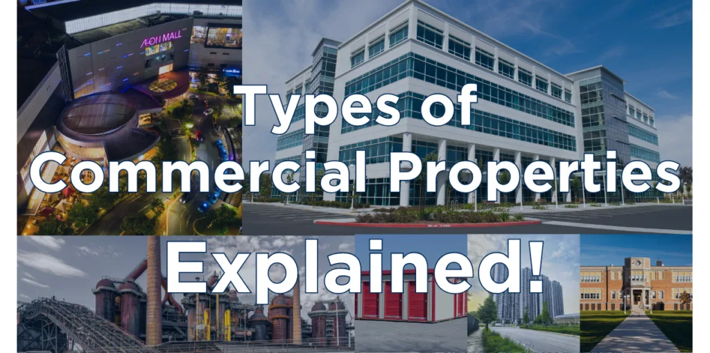 Learning Center VA BTC What is Commercial Naomi BP O 04.06.2026 Featured Image