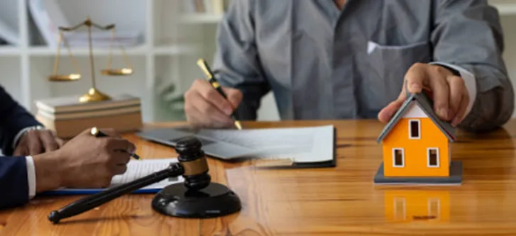 Learning Center VA NL Buying the LLC Naomi EM BP O 04.10.2026 Featured Image