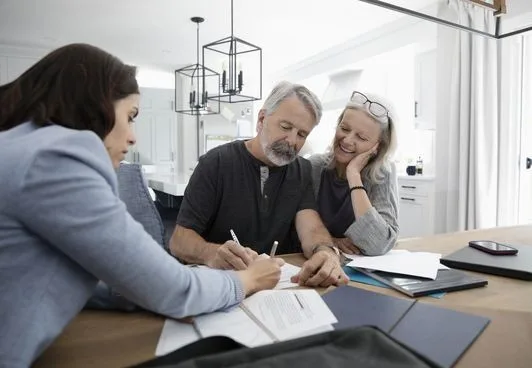 VA NL Real Estate Inheritance Naomi EM O 04.17.2026 Picture 2